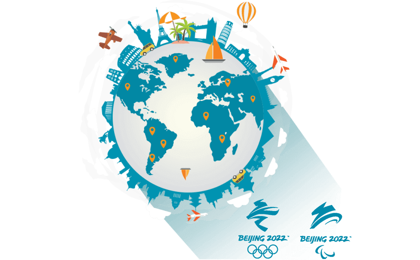 在白俄罗斯连接到中国vpn - 快返回国
